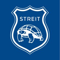 STREIT Group