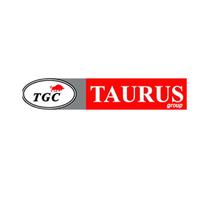 Taurus Group