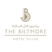 The Biltmore Hotel Villas