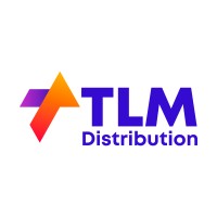 TLM Distribution