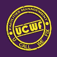 UCWF Facilities Management