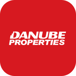 Danube Properties