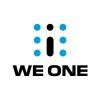 We One