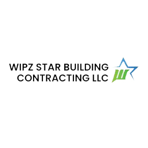 Wipz Star Building Contracting