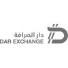 Dar Exchange