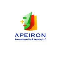 Apeiron Accounting & Bookkeeping