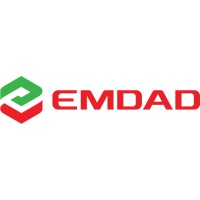 EMDAD