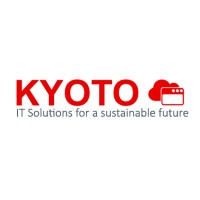 KYOTO Technologies