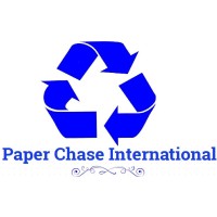 Paper Chase International