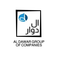 Al Dawar Group