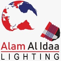 Alam Alidaa Lighting