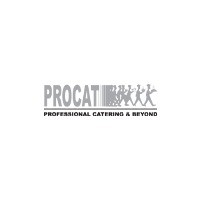 Procat Catering Services