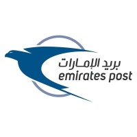 Emirates Post