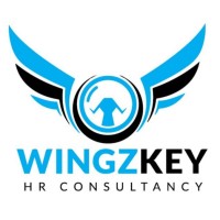 WINGZKEY