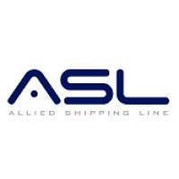 Allied Shipping Lines