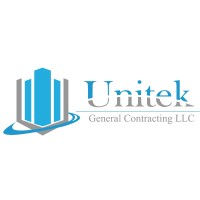 Unitek General Contracting