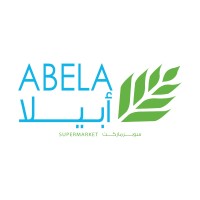 Abela Supermarket