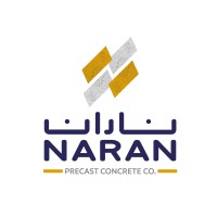 Naran Precast Concrete Co.