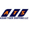 Asian Tiger Shipping