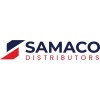 Samaco Distributors