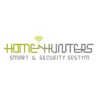 Home Hunters