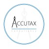 ACCUTAX Consultancy