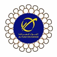 Al Fuad Exchange