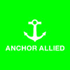 Anchor Allied