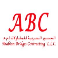 Arabian Bridges Contracting