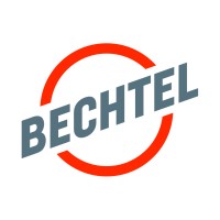 Bechtel