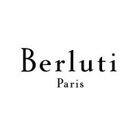 Berluti