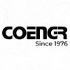 COENGR Consulting Engineering Group