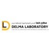 Delma Laboratory