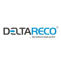 DeltaReco