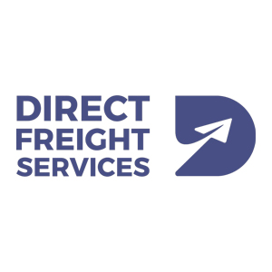 Direct Freight Services