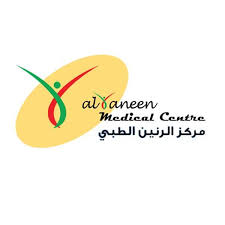 Al Raneen Medical Centre