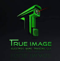 True Imagine Electrical Ware Trading