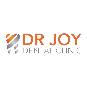 Dr. Joy Dental Clinic