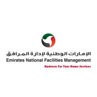 Emirates National Facilities Management