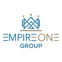 Empire One Group of Companies