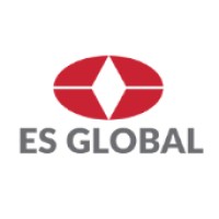 ES Global