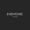 Eventchic Designs