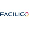 Facilico Facilities Management