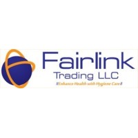 Fairlink