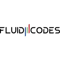 Fluid Codes