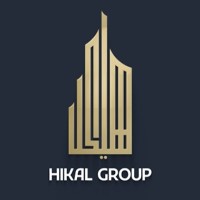 Hikal Real Estate