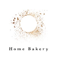 Home Bakery