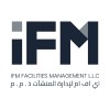 IFM Facilities Management