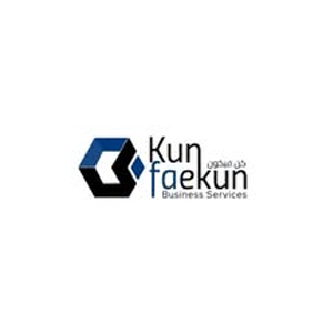 Kunfaekun Business and Translation Services