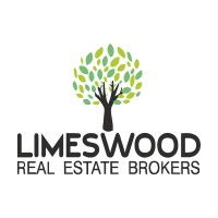 Limeswood Real Estate Brokers